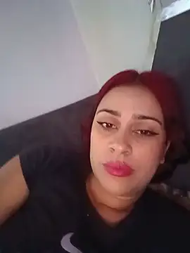 Latina sexy1 online show from May 19, 2026, 2:23 pm