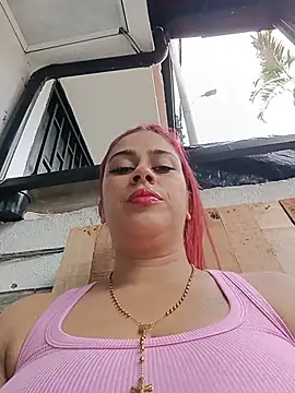 Latina sexy1 online show from May 29, 2026, 12:58 pm