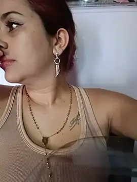 Snapshot of Latina_sexy1 chatting on July 8, 2026, 4:22 pm Latina sexy1 online show from July 8, 2026, 4:22 pm