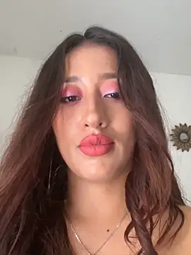 Snapshot of adila_anich chatting on March 14, 2025, 8:49 pm adila anich online show from March 14, 2025, 8:49 pm