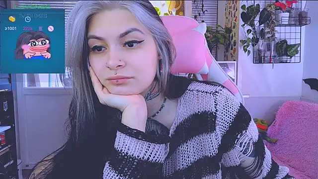 jelya sg online show from March 5, 2025, 11:28 am