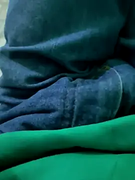 N-lS online show from February 6, 2026, 2:09 pm