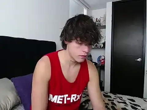 Santiago kiler online show from March 14, 2025, 12:51 pm