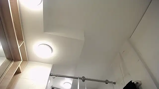 Santiago kiler online show from September 26, 2025, 1:37 pm