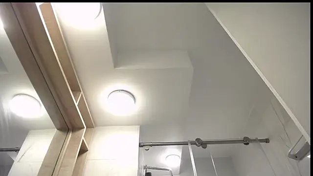 Santiago kiler online show from November 26, 2025, 1:12 pm