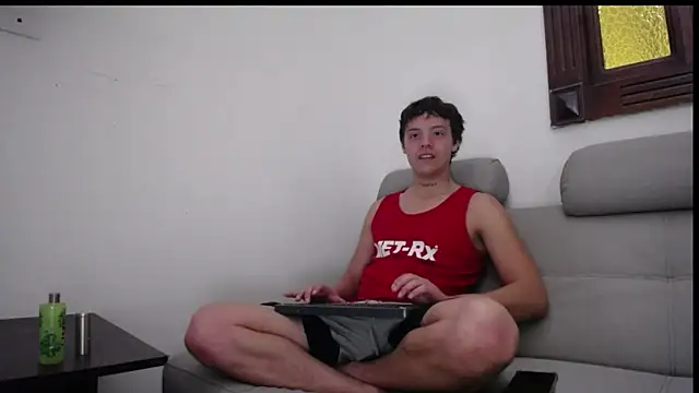 Santiago kiler online show from November 29, 2025, 1:14 pm