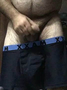 Snapshot of hairysmallcockguy chatting on February 21, 2025, 2:27 pm hairysmallcockguy online show from February 21, 2025, 2:27 pm