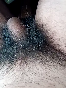 rodovlaz online show from February 17, 2025, 2:26 pm