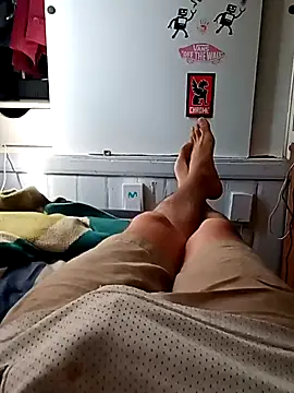 rodovlaz online show from February 19, 2025, 1:39 pm