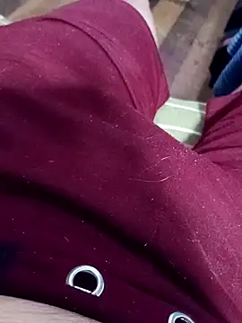 rodovlaz online show from February 25, 2025, 1:06 pm