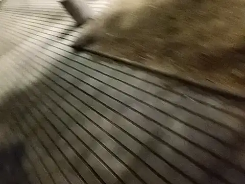 rodovlaz online show from February 27, 2025, 12:32 am