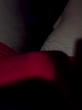 rodovlaz online show from March 5, 2025, 1:10 am