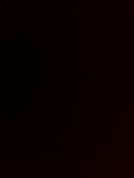 rodovlaz online show from March 6, 2025, 1:58 am