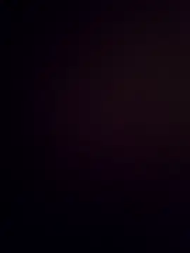 rodovlaz online show from March 8, 2025, 11:16 am