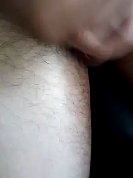 rodovlaz online show from March 9, 2025, 7:59 pm