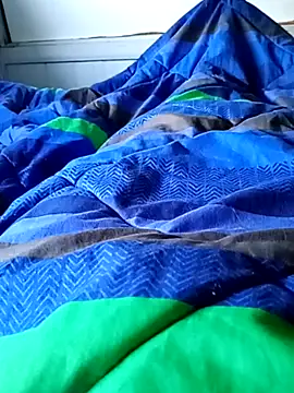 rodovlaz online show from March 11, 2025, 11:01 am