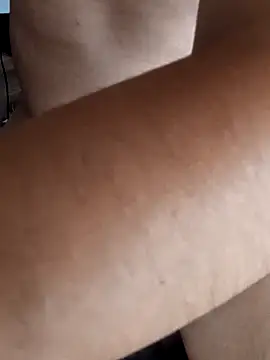 rodovlaz online show from March 13, 2025, 2:33 pm