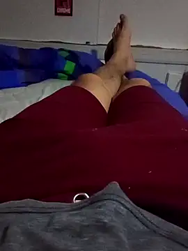 rodovlaz online show from March 17, 2025, 12:52 am