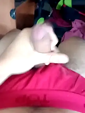 rodovlaz online show from March 19, 2025, 2:57 pm