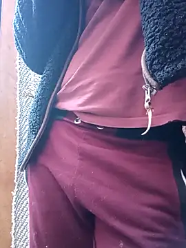 rodovlaz online show from March 20, 2025, 11:27 am