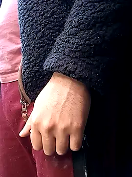 rodovlaz online show from March 20, 2025, 2:32 pm