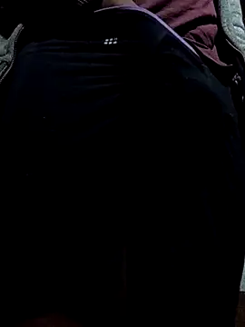 rodovlaz online show from November 5, 2025, 3:28 am