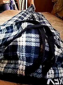 rodovlaz online show from January 8, 2026, 12:29 pm