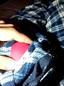 rodovlaz online show from February 4, 2026, 11:42 pm