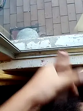 rodovlaz online show from February 15, 2026, 10:58 am