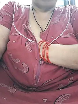 Kavya XX online show from October 20, 2025, 6:52 pm