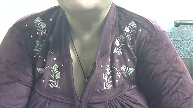 Kavya XX online show from October 30, 2025, 2:13 am