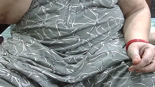 Kavya XX online show from November 1, 2025, 2:24 am