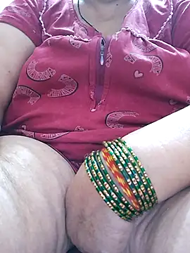 Kavya XX online show from November 9, 2025, 11:19 am