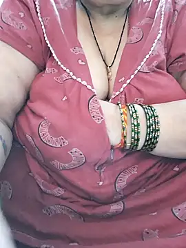 Kavya XX online show from November 10, 2025, 8:57 am