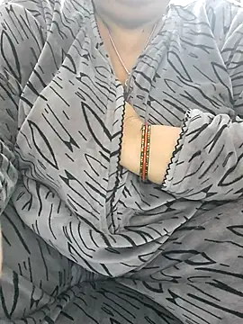 Kavya XX online show from December 18, 2025, 2:17 am