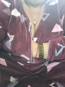 Kavya XX online show from February 1, 2026, 6:56 am