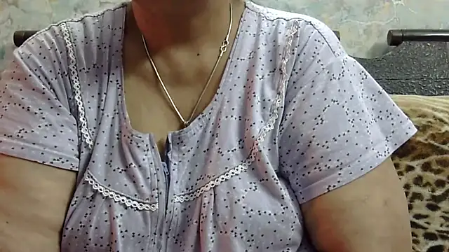 Kavya XX online show from February 9, 2026, 5:11 am