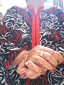 Kavya XX online show from February 15, 2026, 9:19 am