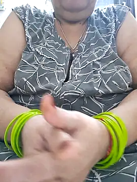 Kavya XX online show from April 2, 2026, 6:27 pm