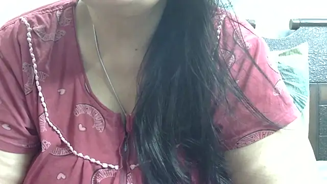 Snapshot of Kavya_XX chatting on April 21, 2026, 5:58 am Kavya XX online show from April 21, 2026, 5:58 am