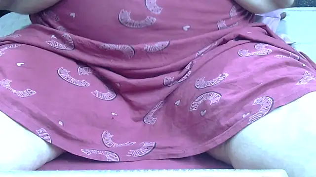 Snapshot of Kavya_XX chatting on May 7, 2026, 5:46 am Kavya XX online show from May 7, 2026, 5:46 am