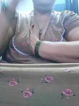 Snapshot of Kavya_XX chatting on May 10, 2026, 7:24 am Kavya XX online show from May 10, 2026, 7:24 am