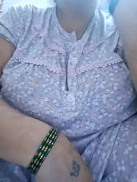 Snapshot of Kavya_XX chatting on May 25, 2026, 6:19 am Kavya XX online show from May 25, 2026, 6:19 am