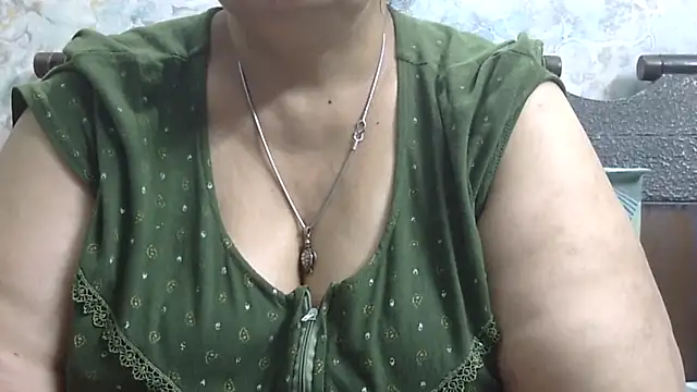 Snapshot of Kavya_XX chatting on May 26, 2026, 6:37 pm Kavya XX online show from May 26, 2026, 6:37 pm