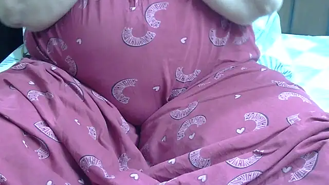 Snapshot of Kavya_XX chatting on May 27, 2026, 3:47 am Kavya XX online show from May 27, 2026, 3:47 am