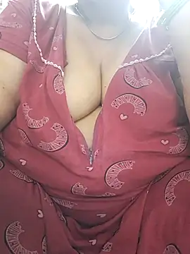Kavya XX online show from July 5, 2026, 4:19 am