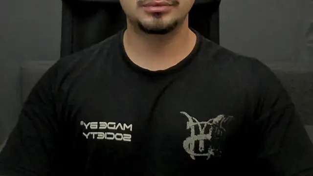 TonyWilcox online show from October 29, 2025, 6:15 am