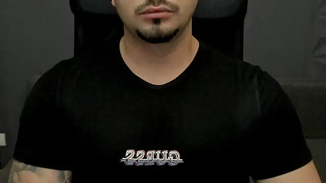 TonyWilcox online show from November 26, 2025, 5:30 am