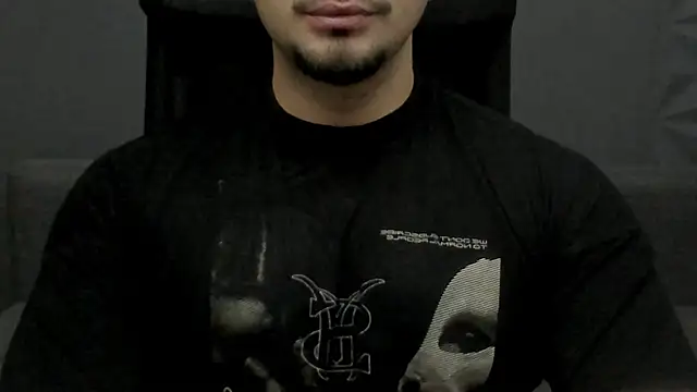 TonyWilcox online show from December 20, 2025, 6:42 am