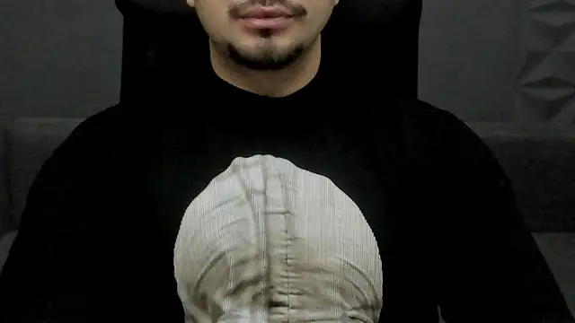 TonyWilcox online show from January 6, 2026, 5:44 am